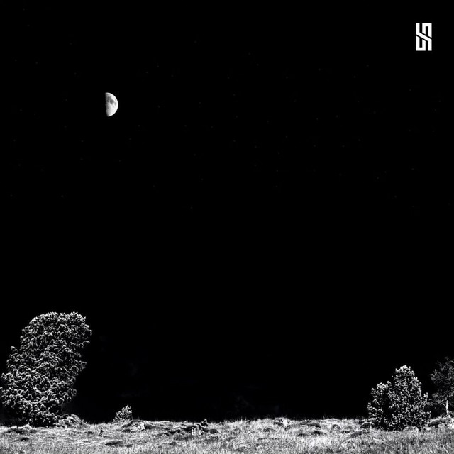 خذني بحضنك cover art