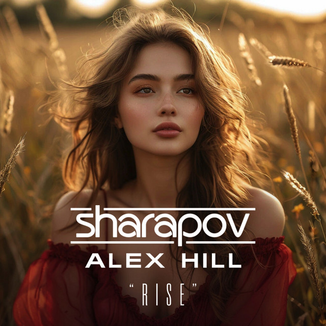 Rise - Radio Mix