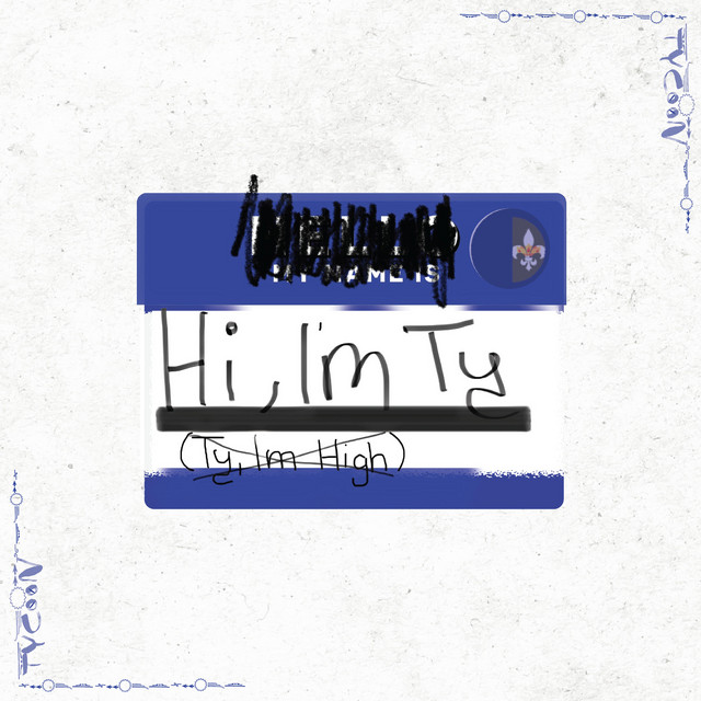 Kill 'em cover art