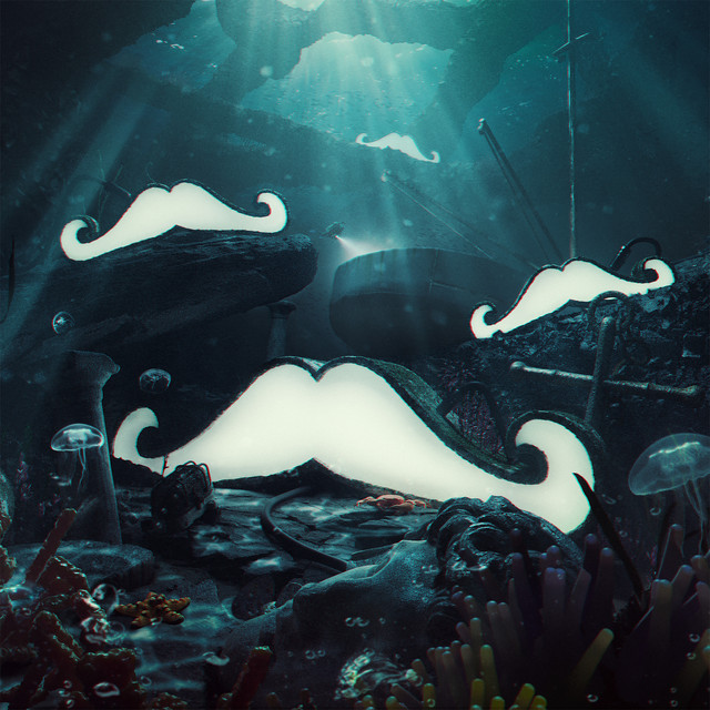 Oxygen cover