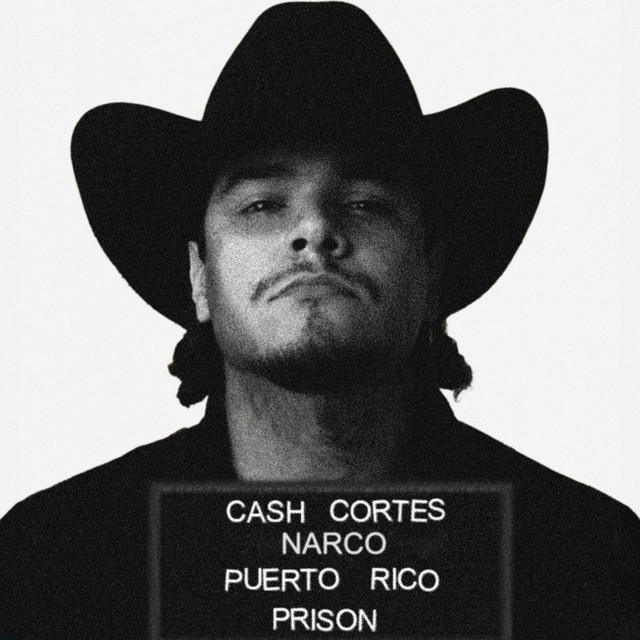 Narco cover art