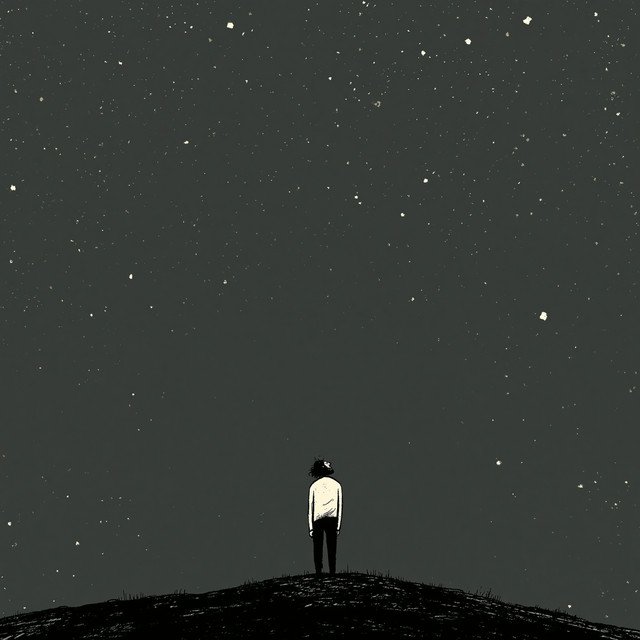 iclwy - Extended Mix album art
