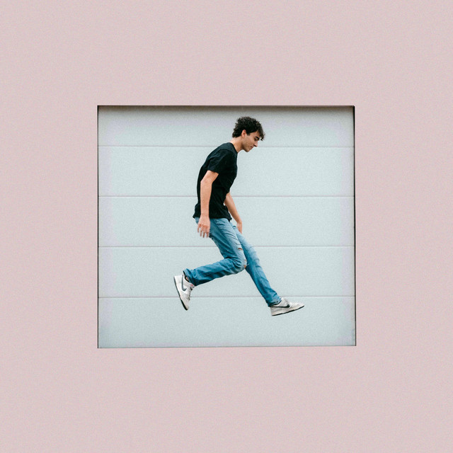 Contagiri cover art