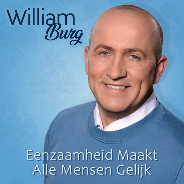Eenzaamheid Maakt Alle Mensen Gelijk