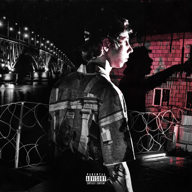 КЕНТУККИ cover art