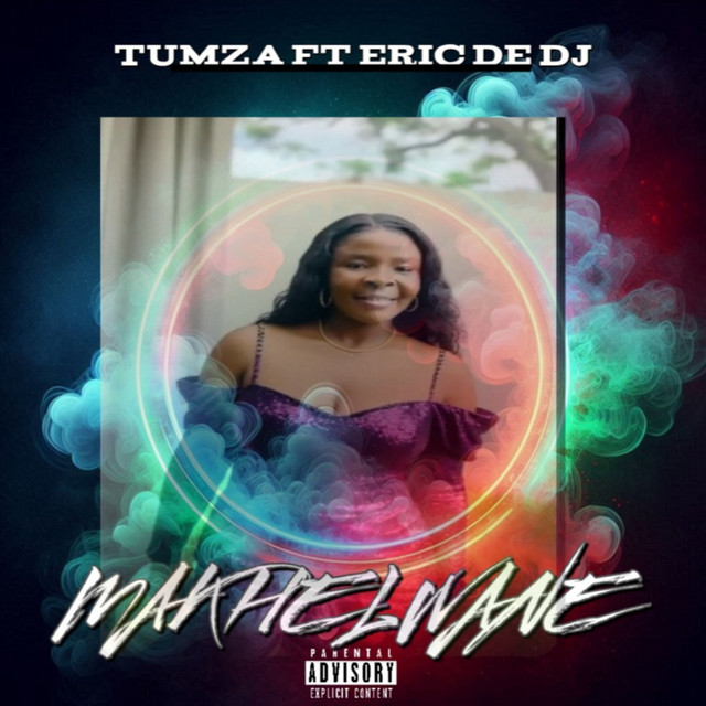 Tumza ft Ericdedj SA