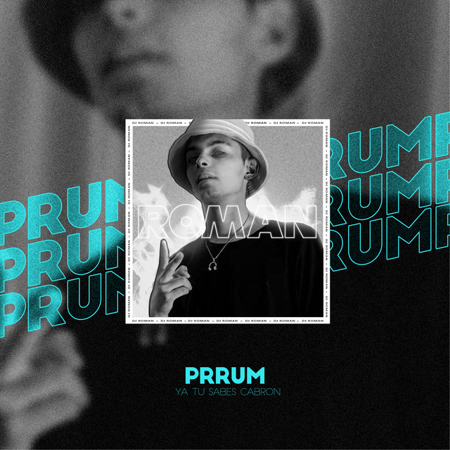 Prrum (Dale Suave)