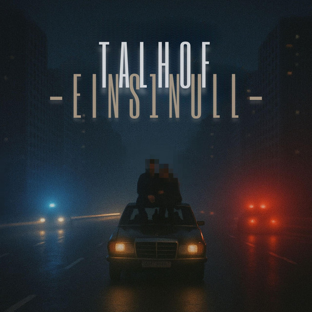 3W1G cover art