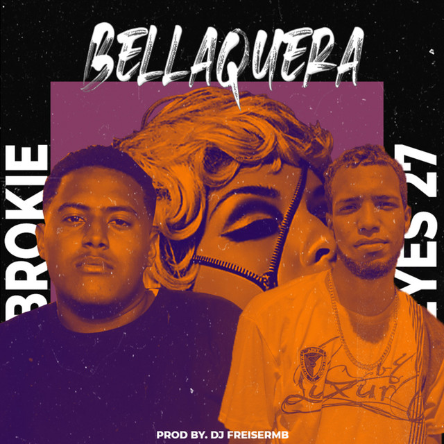 Bellaquera
