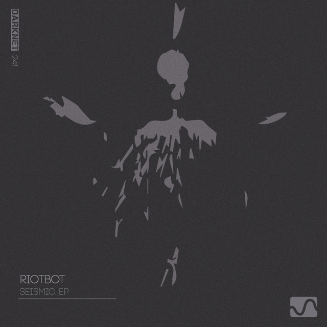 Demolition Delivery album art