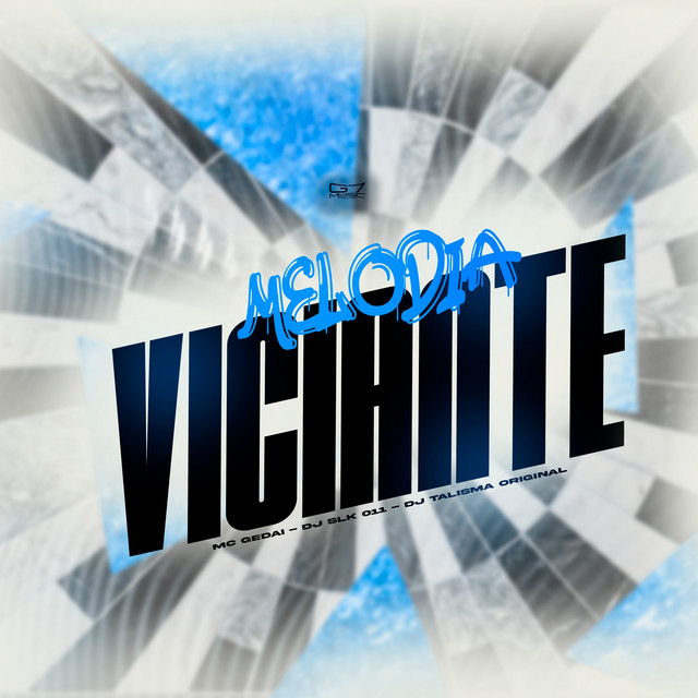 Melodia Viciante
