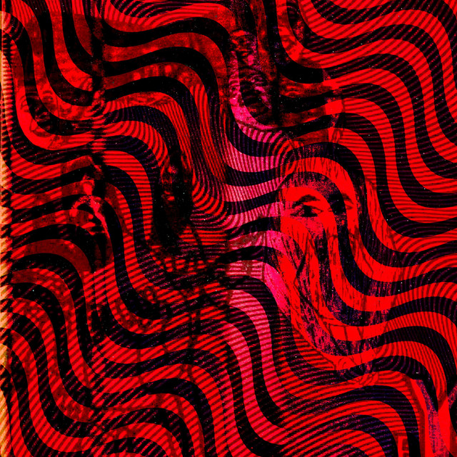 ПОXYI cover art