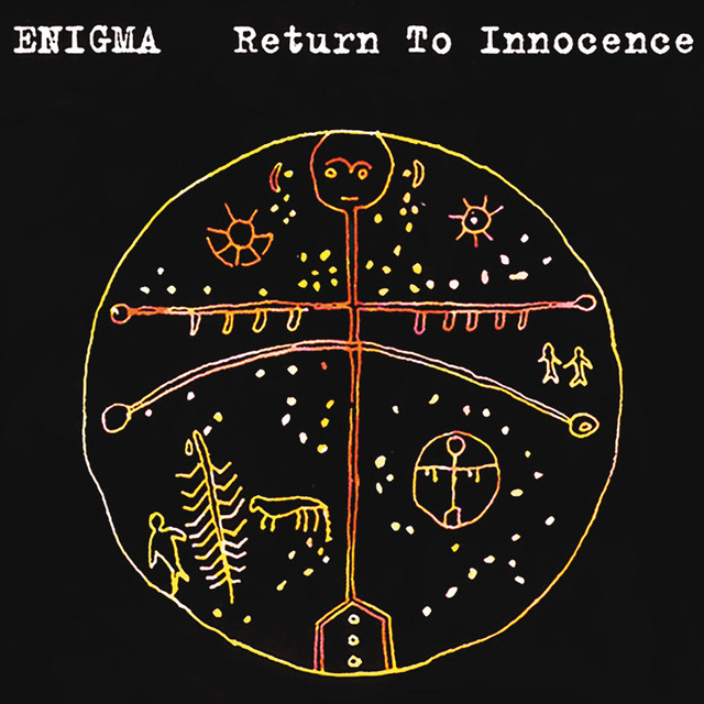 Return To Innocence - Single by Enigma | Spotify