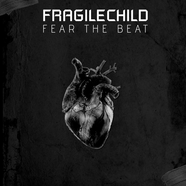 Fear the Beat! cover