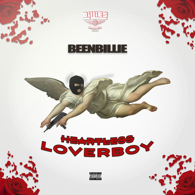 BeenBillie