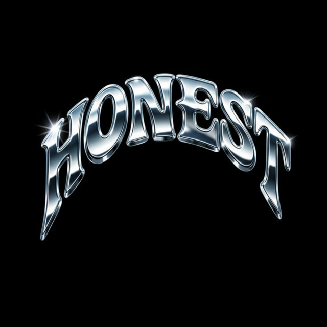 Honest
