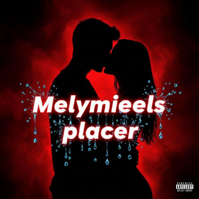 Melymieels