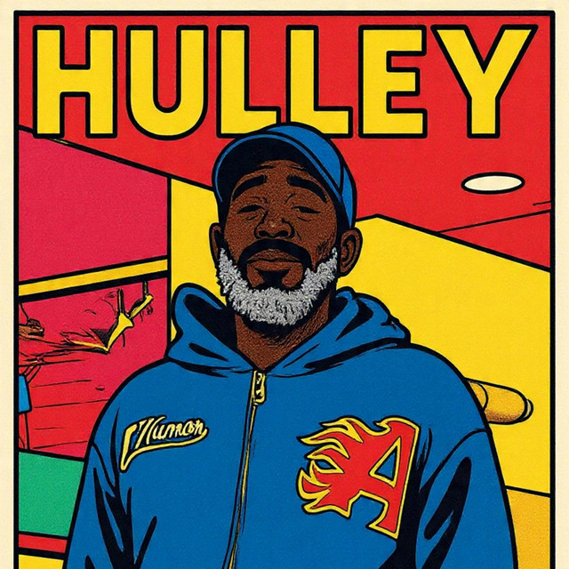 HULLEY