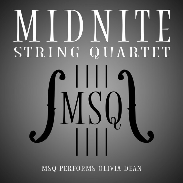 MSQ Performs Olivia Dean