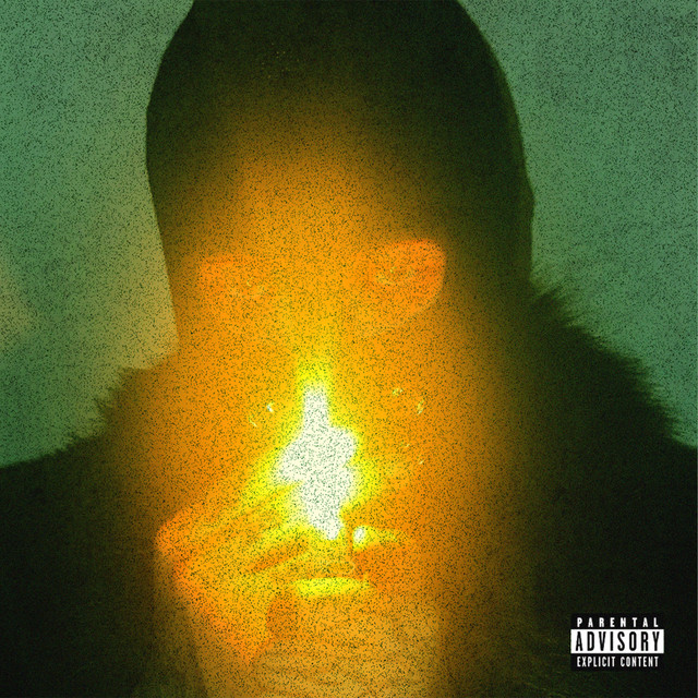 RAFRAGE2 cover art