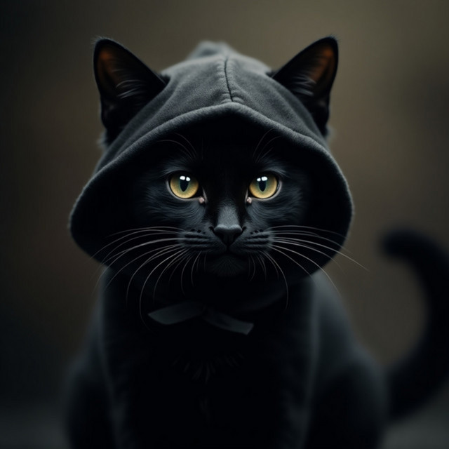 Zarazzie