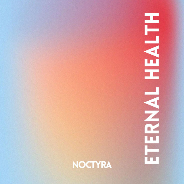 Noctyra cover art