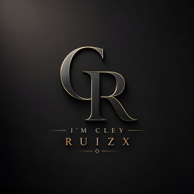 Cley ruizx