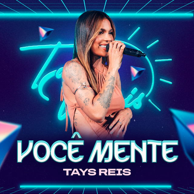 Você Mente
