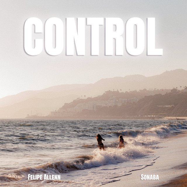Control