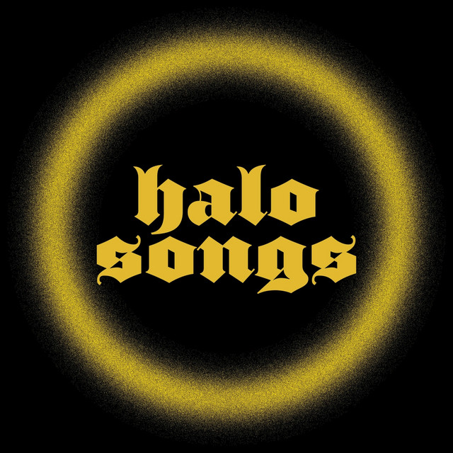 Halo Songs