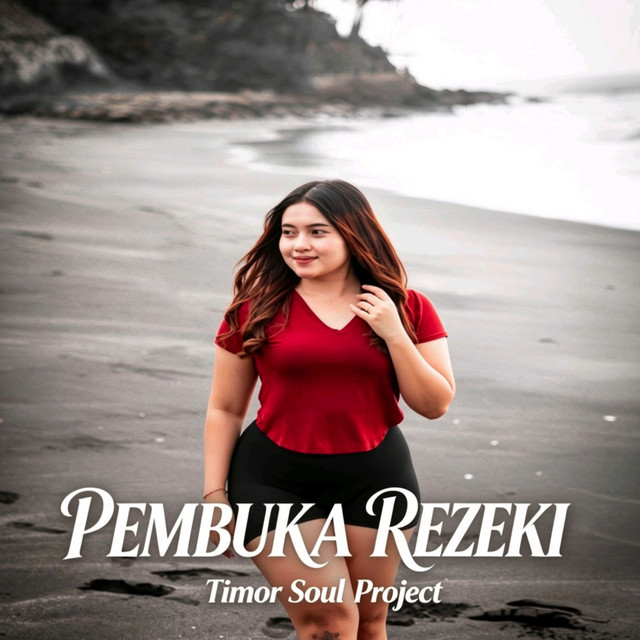 Timor Soul Project
