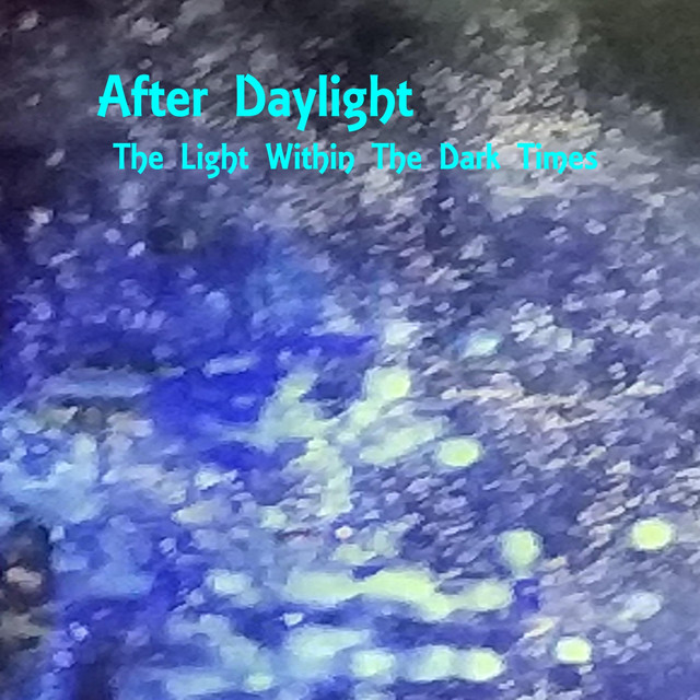The Light Within The Dark Times