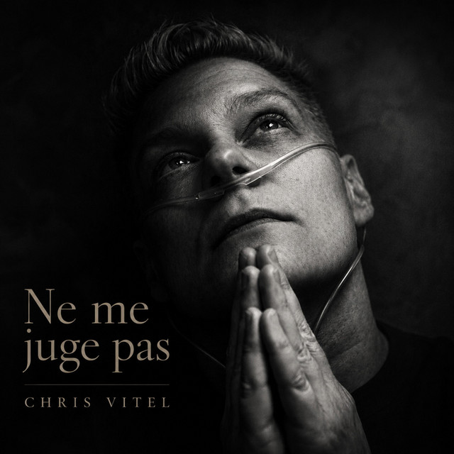 Chris VITEL