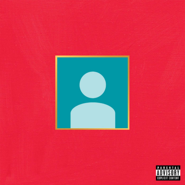 Legend 3, Pt. 1 cover art
