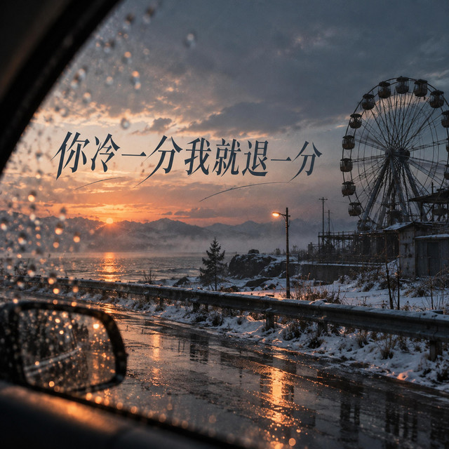 许澈Xuche