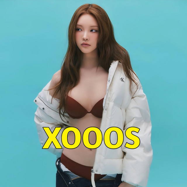 Popular Songs Now cover art