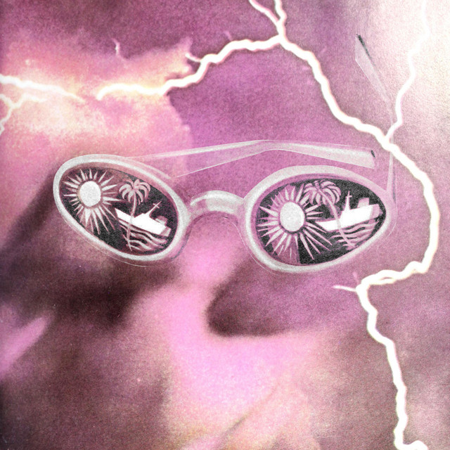 Le Vendi Mi Alma a Un Perro cover art