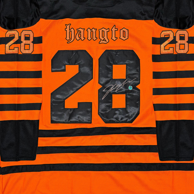 hangto