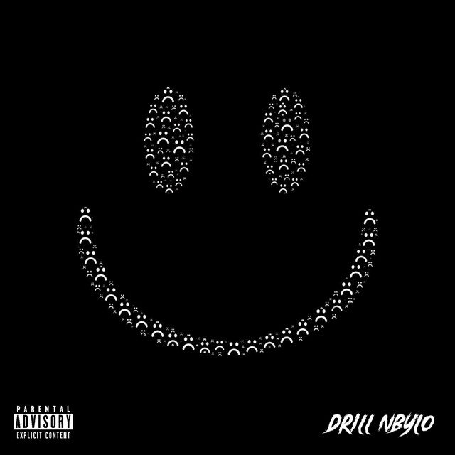 Happy cover