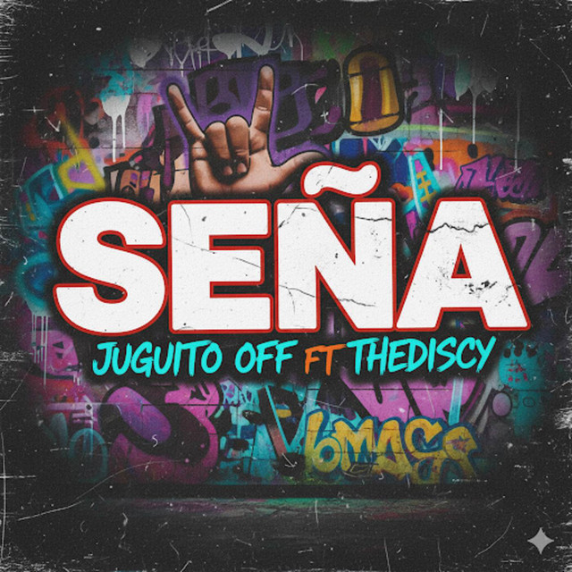 Seña