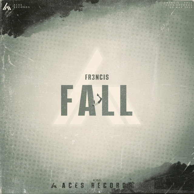 Fall