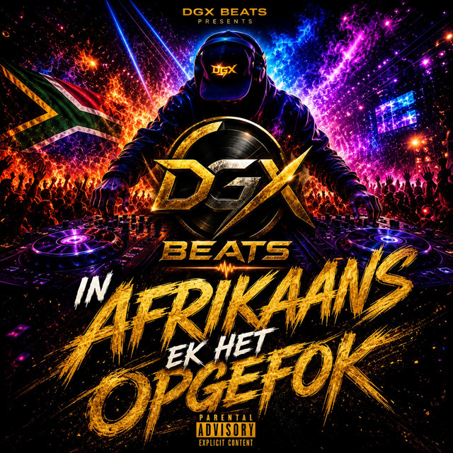 DGX Beats