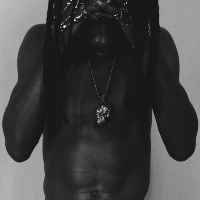 Kvng of the Devd (Deluxe) cover art