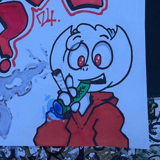 Ignacipee cover art