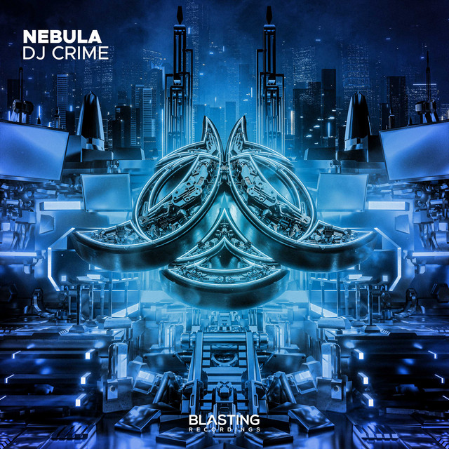 Nebula