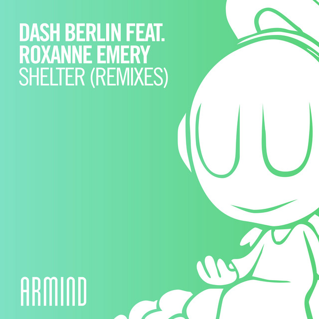 Shelter - Yoel Lewis Remix
