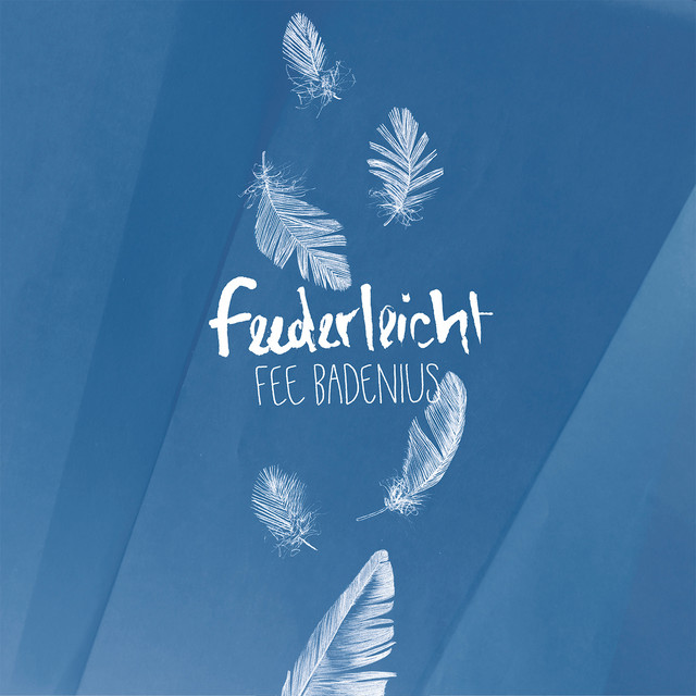 Feederleicht cover