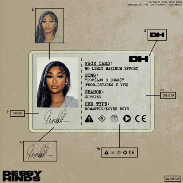 THE HEARTBREAK & ISOLATE PACK cover art