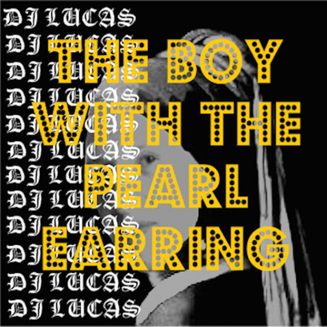Deceit And Lies cover art