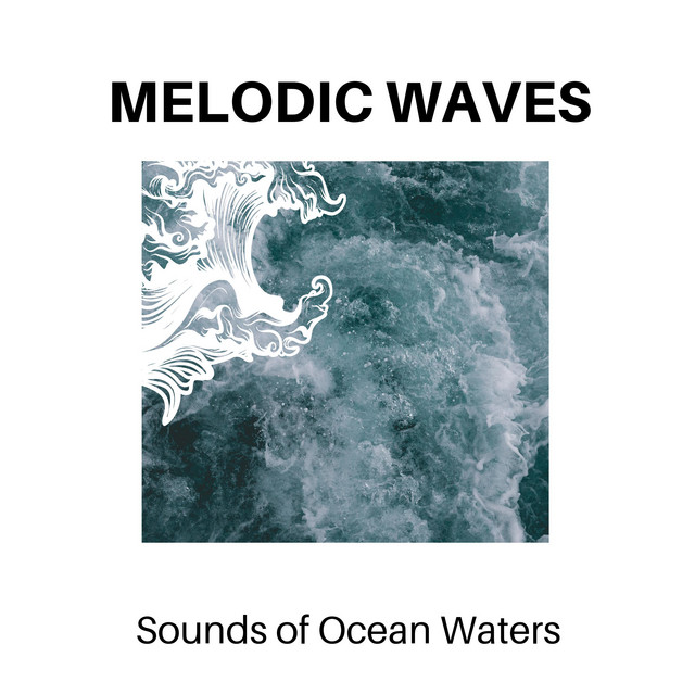 Winter Beach Shores cover art